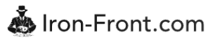 Iron-Front.com – Casino Jackpots